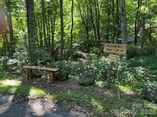 13 Galega Trail Maggie Valley, NC 28751