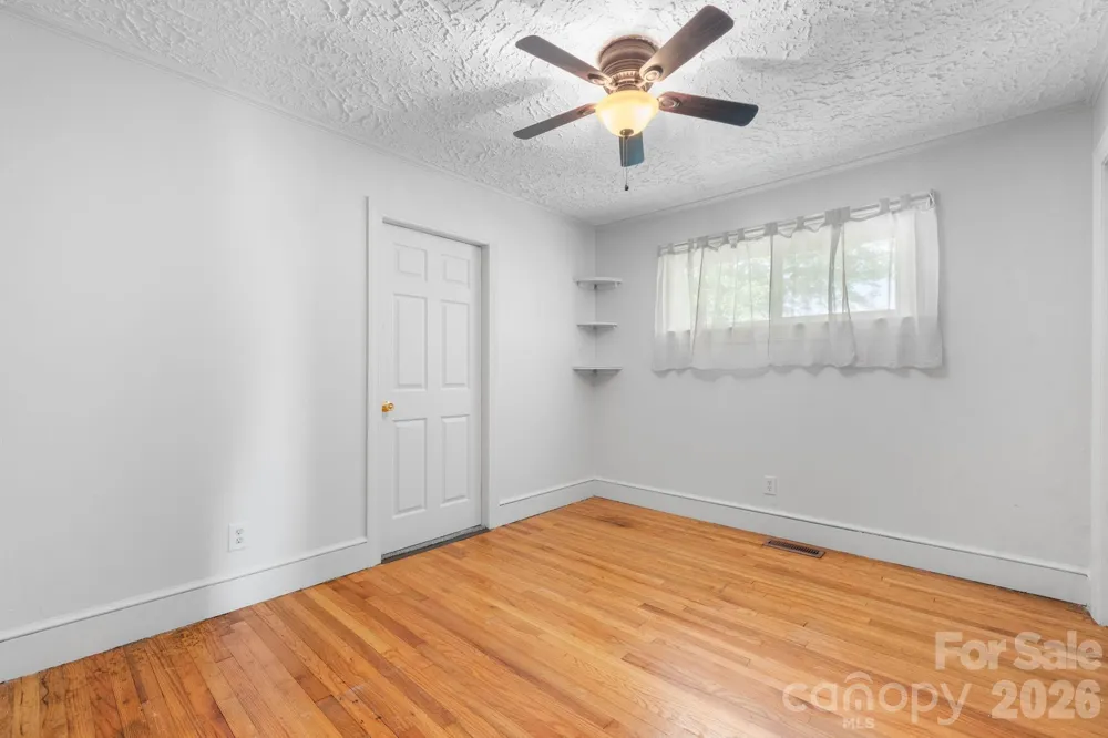 296 Pine Mountain Road Hudson, NC 28638
