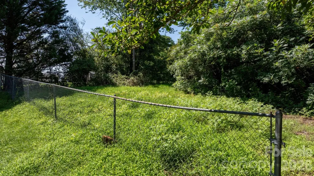 296 Pine Mountain Road Hudson, NC 28638