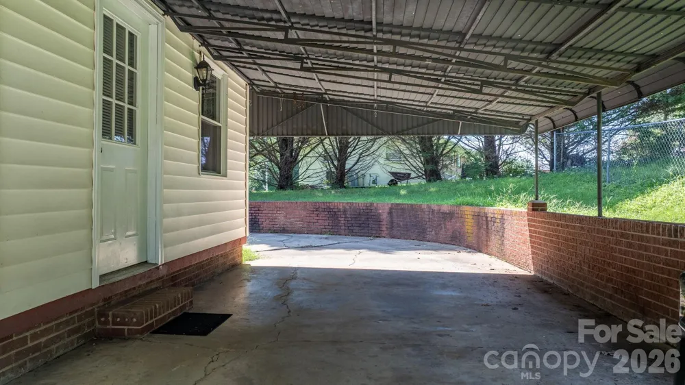 296 Pine Mountain Road Hudson, NC 28638