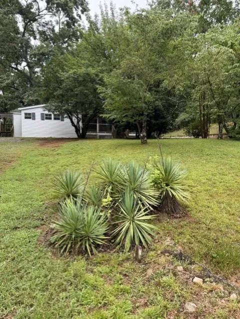 1285 Seven Mile HIll Road