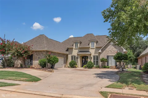 60 Turnbury Drive