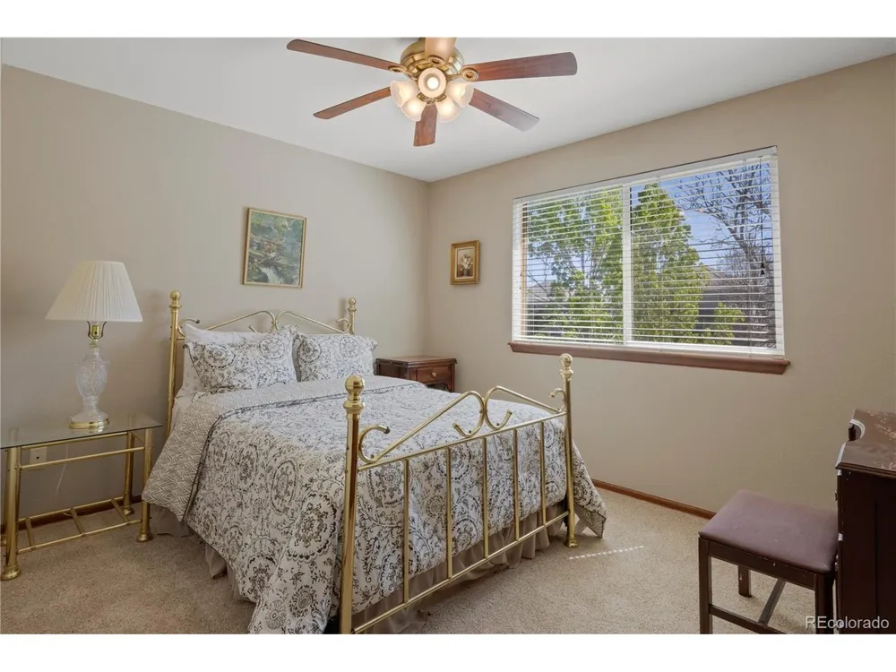 10032 Astoria Court Lone Tree, CO 80124
