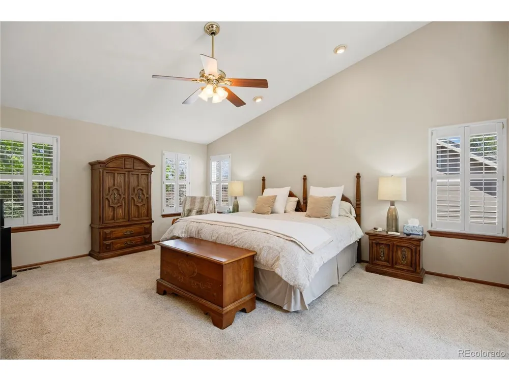 10032 Astoria Court Lone Tree, CO 80124