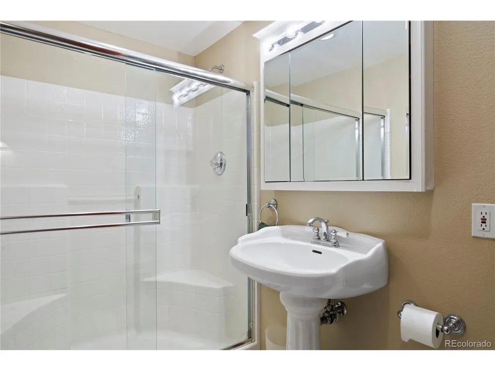 10032 Astoria Court Lone Tree, CO 80124