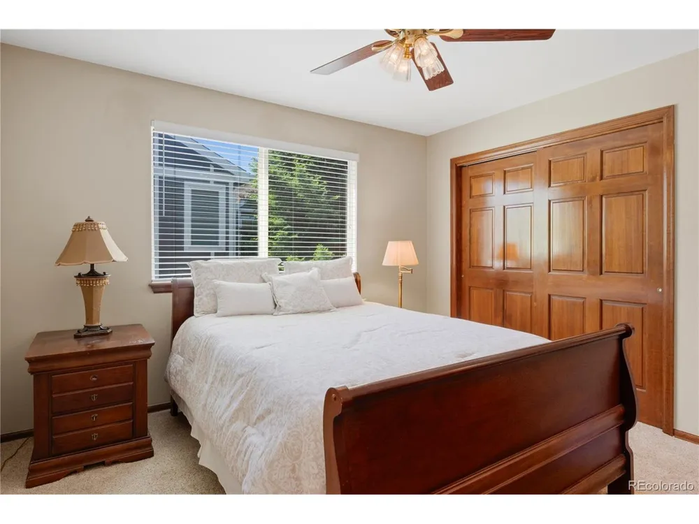 10032 Astoria Court Lone Tree, CO 80124