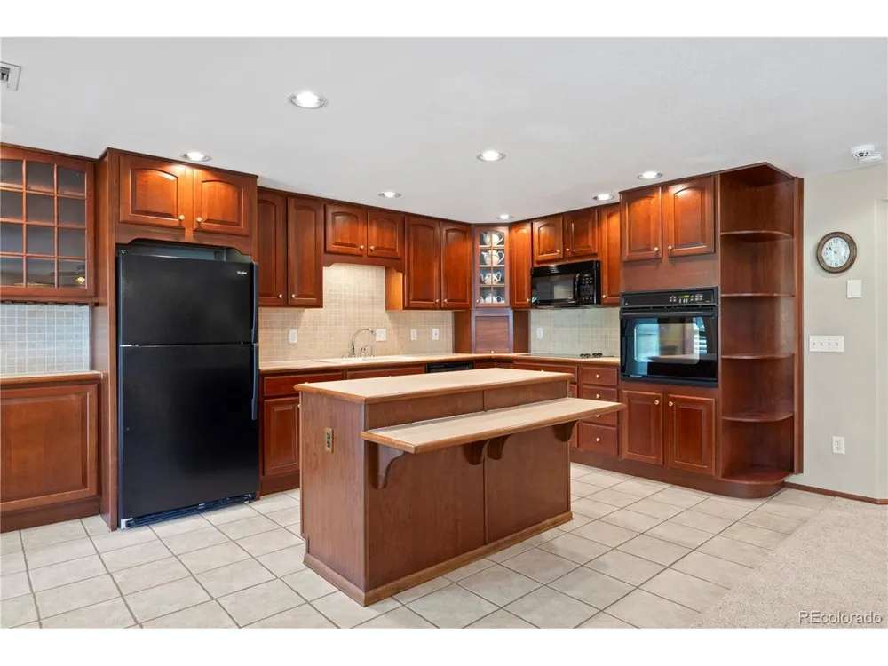 10032 Astoria Court Lone Tree, CO 80124