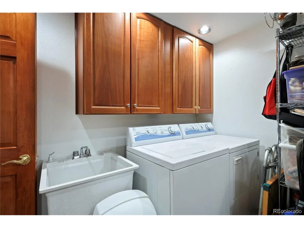 10032 Astoria Court Lone Tree, CO 80124