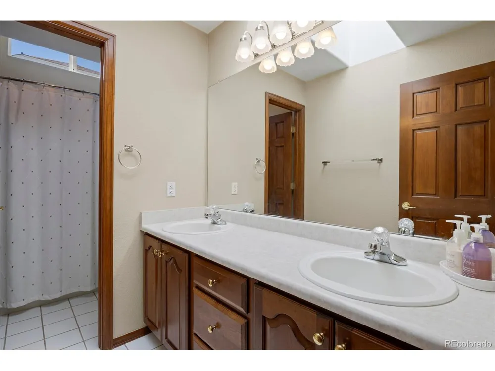 10032 Astoria Court Lone Tree, CO 80124