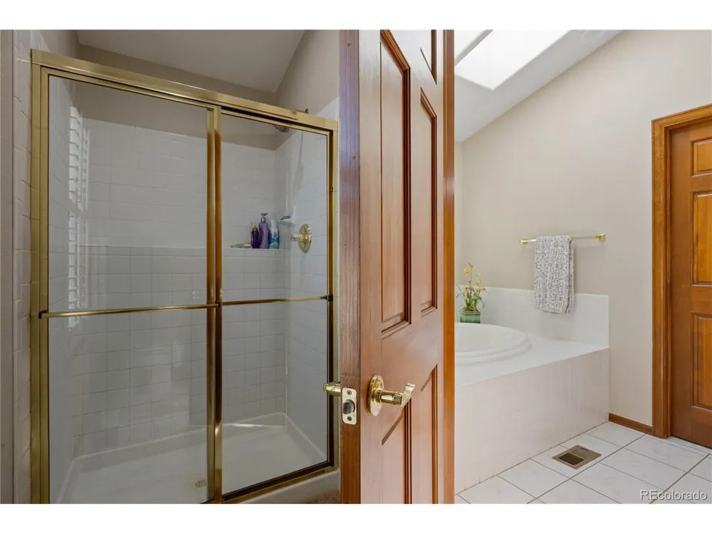 10032 Astoria Court Lone Tree, CO 80124