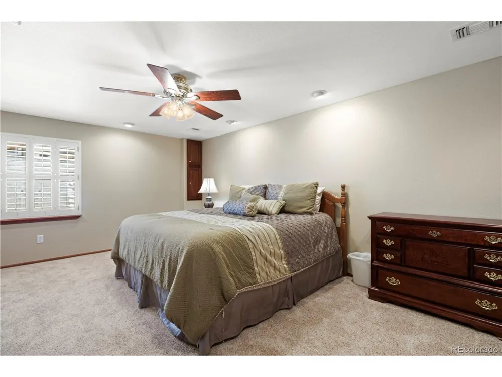 10032 Astoria Court Lone Tree, CO 80124