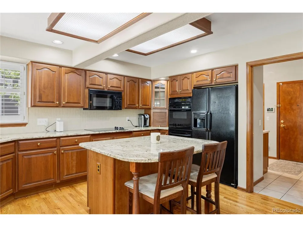 10032 Astoria Court Lone Tree, CO 80124