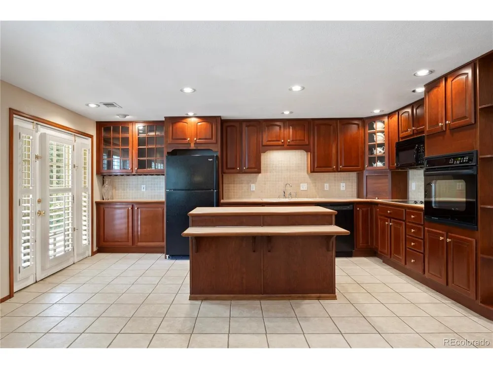 10032 Astoria Court Lone Tree, CO 80124