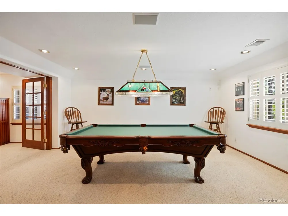 10032 Astoria Court Lone Tree, CO 80124