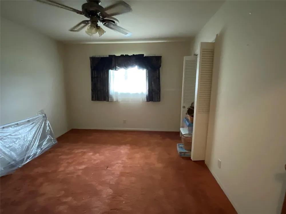 605 3rd Street Cuero, TX 77954
