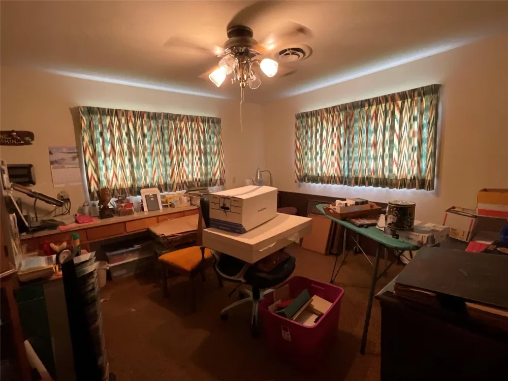605 3rd Street Cuero, TX 77954