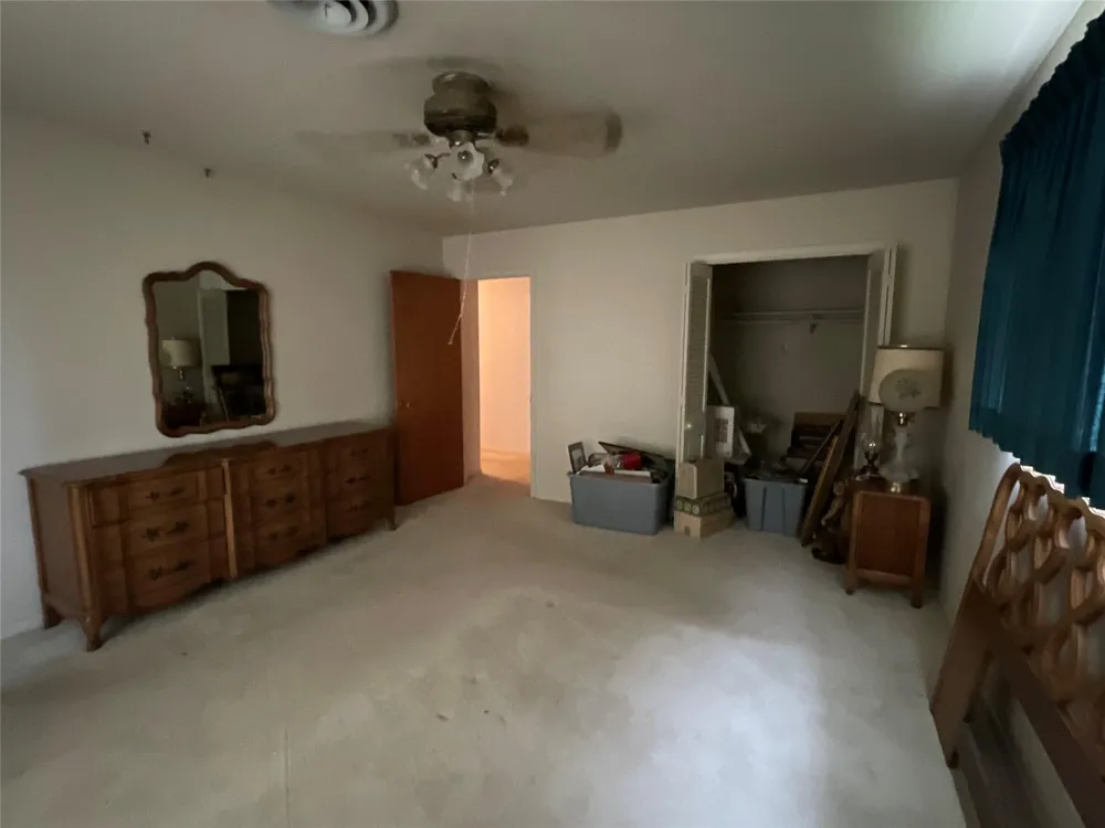 605 3rd Street Cuero, TX 77954