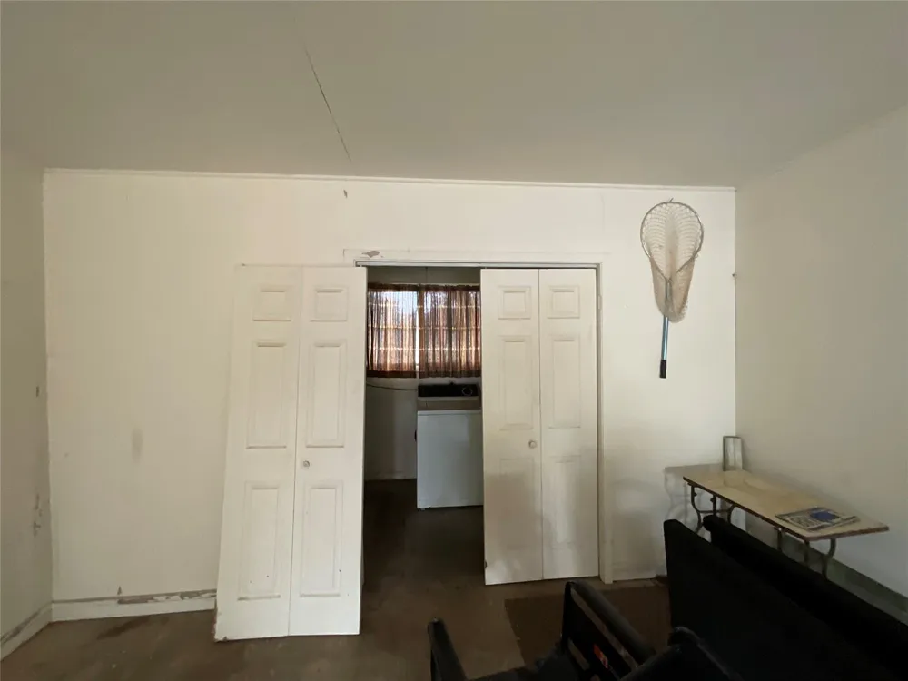 605 3rd Street Cuero, TX 77954
