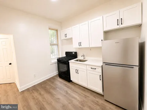 2022 W ONTARIO STREET #2