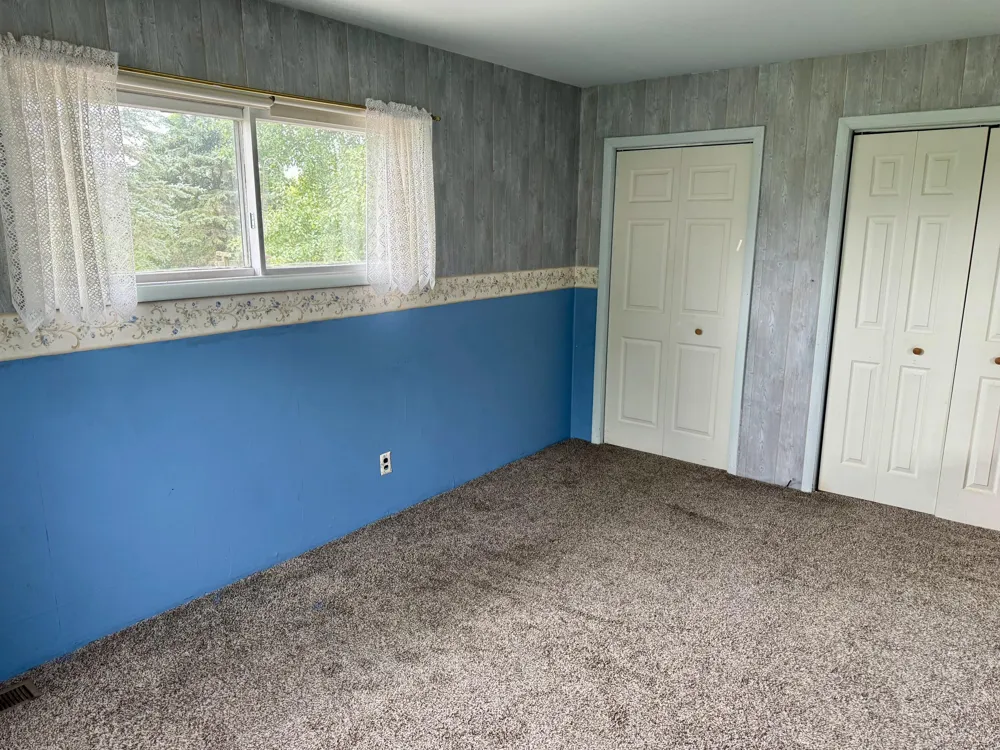 6352 Gavin Lake Avenue NE Rockford, MI 49341