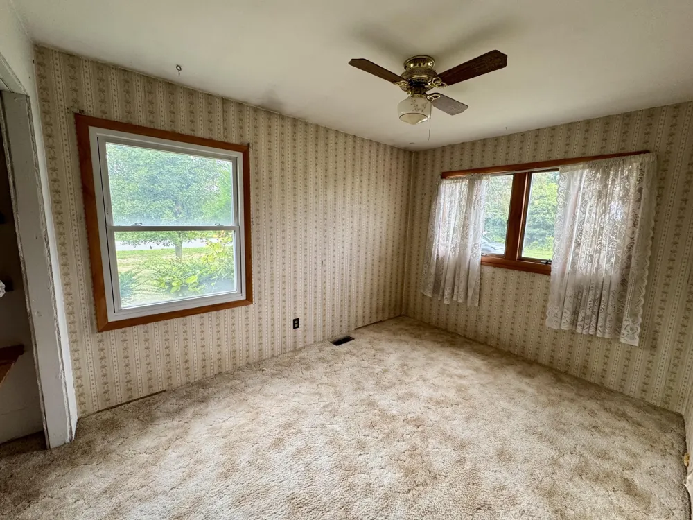 6352 Gavin Lake Avenue NE Rockford, MI 49341