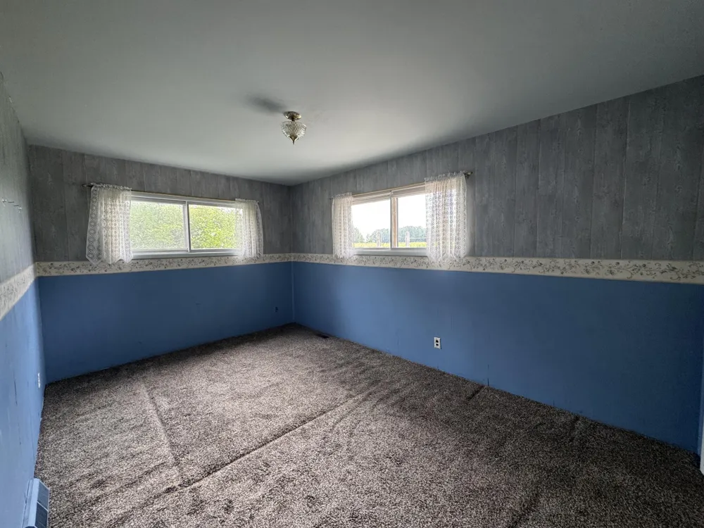 6352 Gavin Lake Avenue NE Rockford, MI 49341