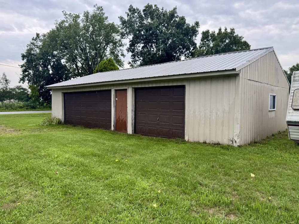 6352 Gavin Lake Avenue NE Rockford, MI 49341
