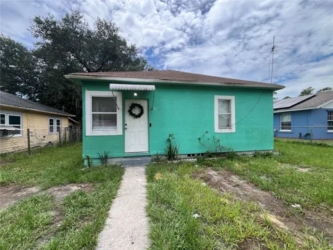 33 W JOHNSON AVENUE