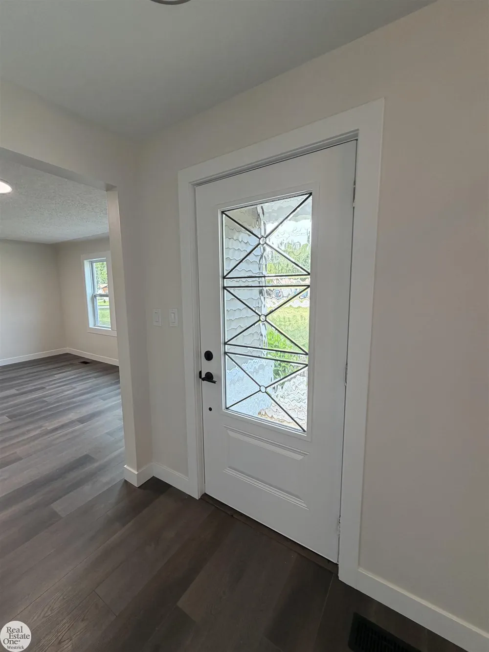 11188 Rhode Drive Shelby Charter Township, MI 48317