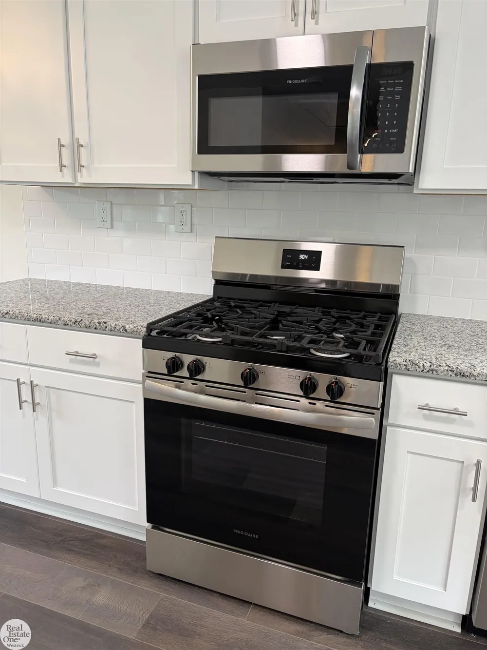 11188 Rhode Drive Shelby Charter Township, MI 48317