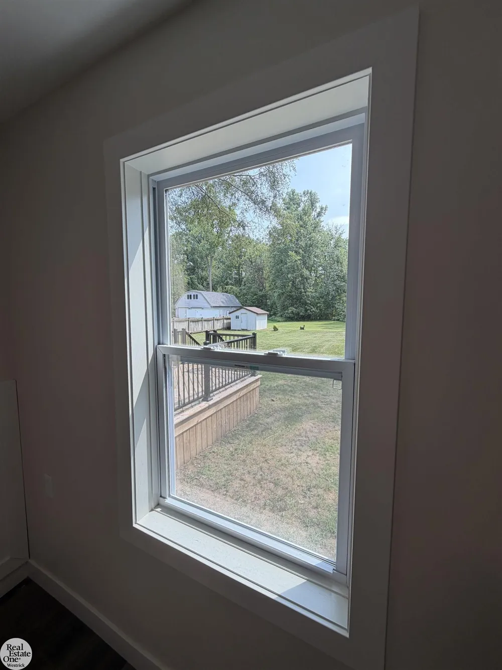 11188 Rhode Drive Shelby Charter Township, MI 48317