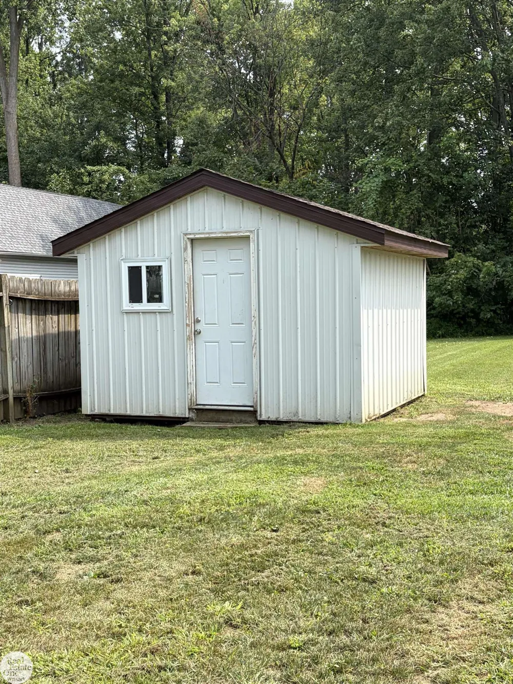 11188 Rhode Drive Shelby Charter Township, MI 48317
