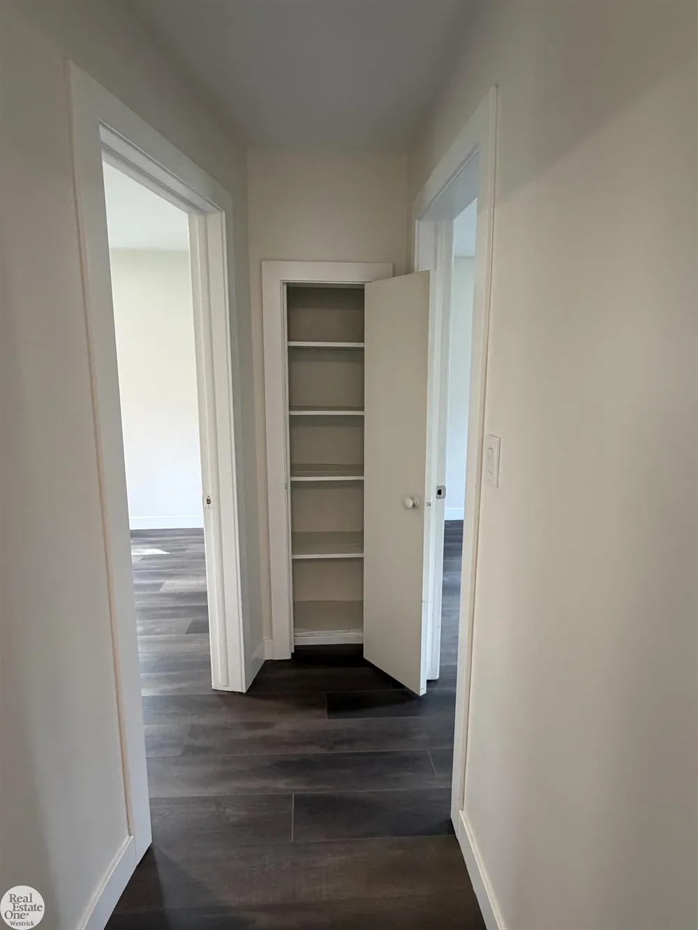 11188 Rhode Drive Shelby Charter Township, MI 48317