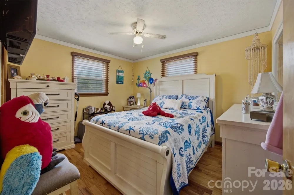 1082 Maple Street Granite Falls, NC 28630