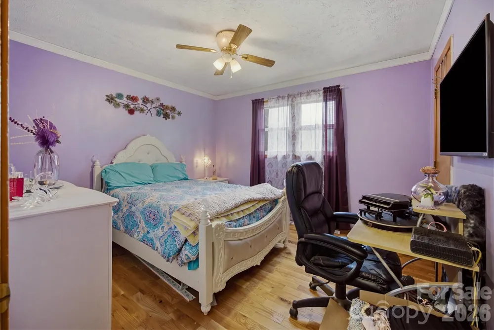 1082 Maple Street Granite Falls, NC 28630