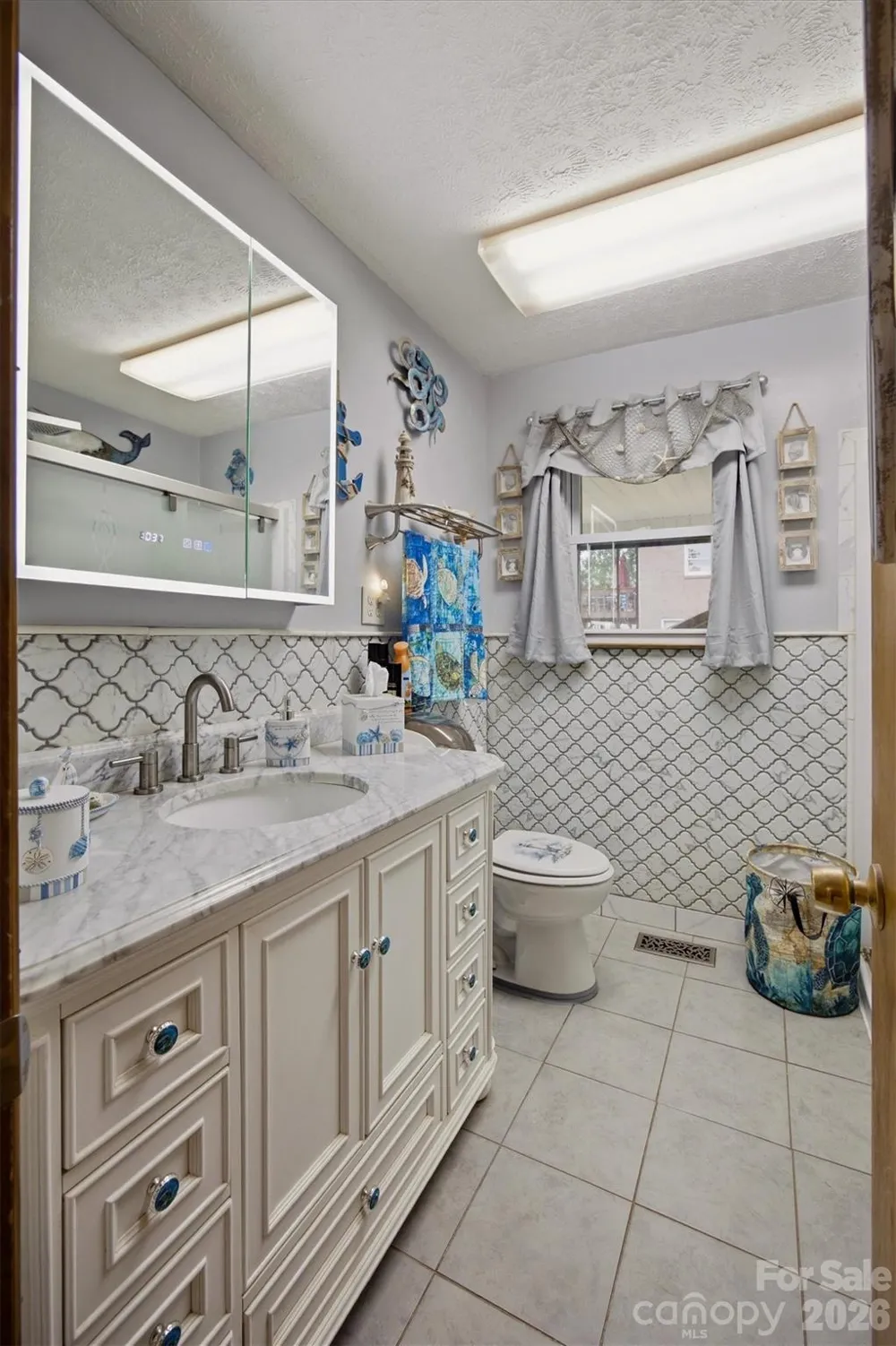 1082 Maple Street Granite Falls, NC 28630