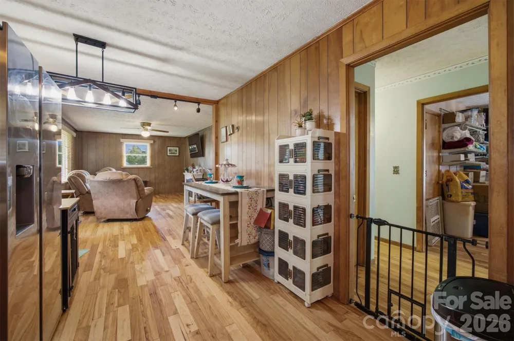 1082 Maple Street Granite Falls, NC 28630
