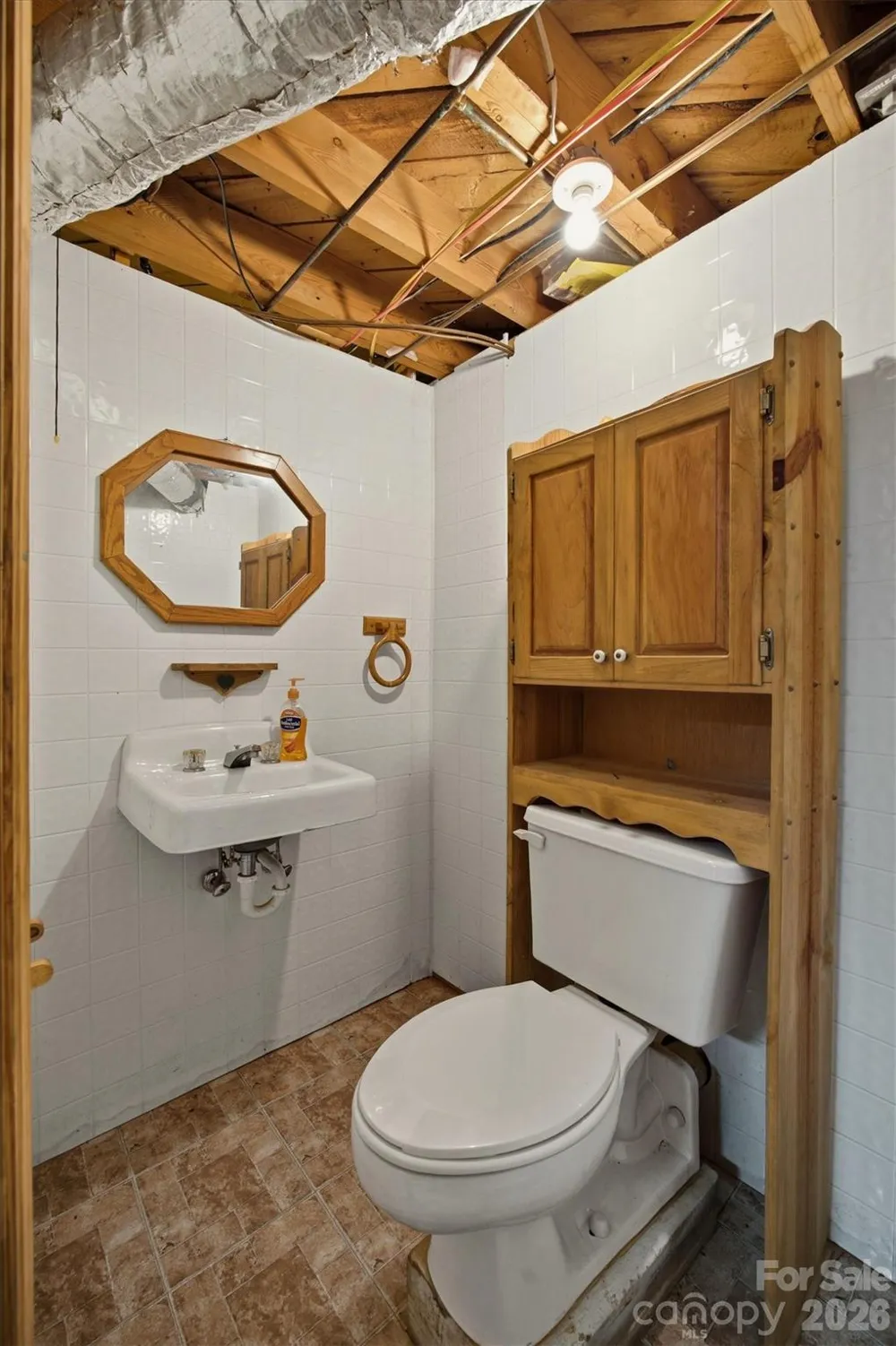 1082 Maple Street Granite Falls, NC 28630