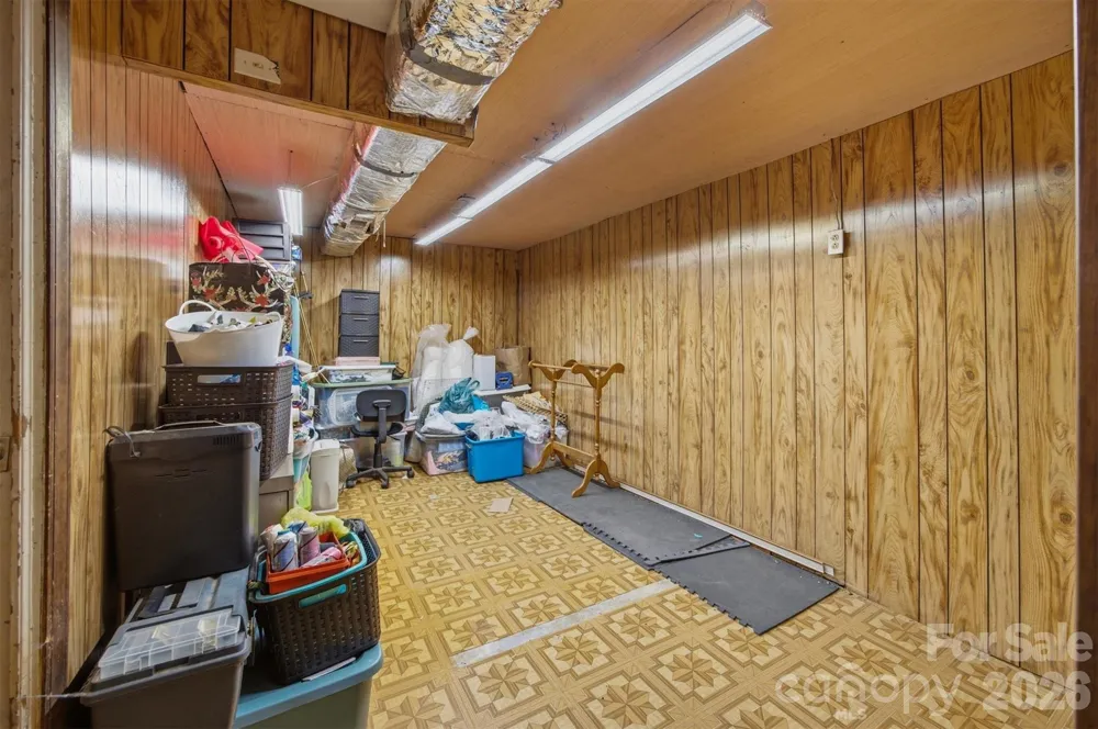 1082 Maple Street Granite Falls, NC 28630