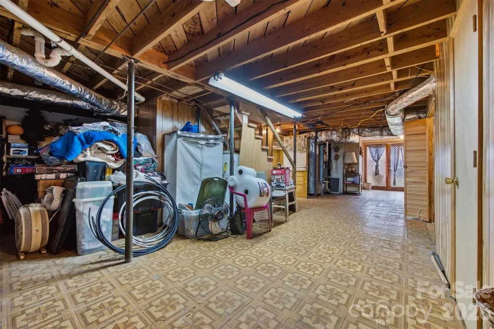 1082 Maple Street Granite Falls, NC 28630
