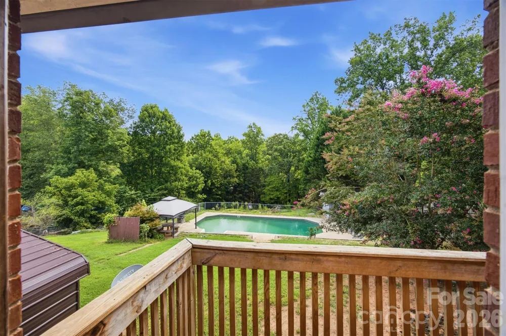1082 Maple Street Granite Falls, NC 28630