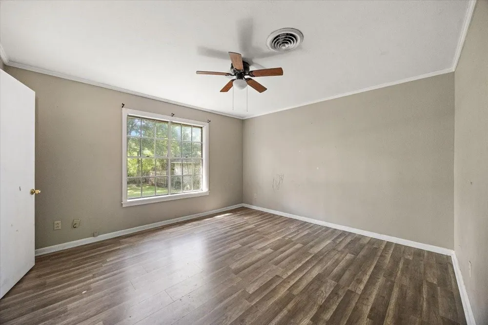207 E Homewood Drive Crockett, TX 75835