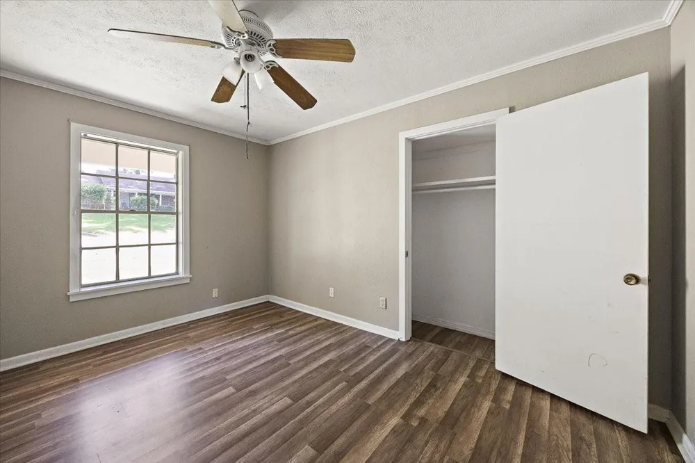 207 E Homewood Drive Crockett, TX 75835