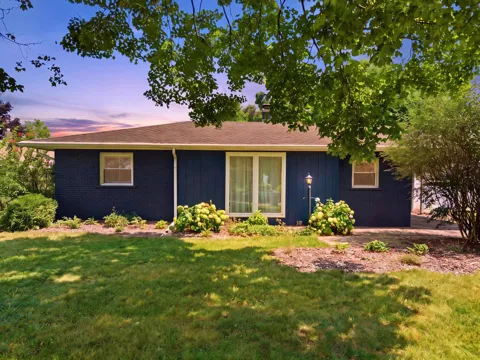 1181 Kay Parkway