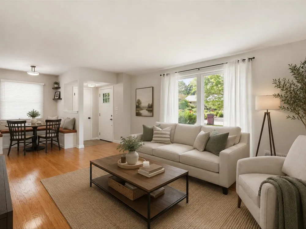 1181 Kay Parkway Ann Arbor, MI 48103