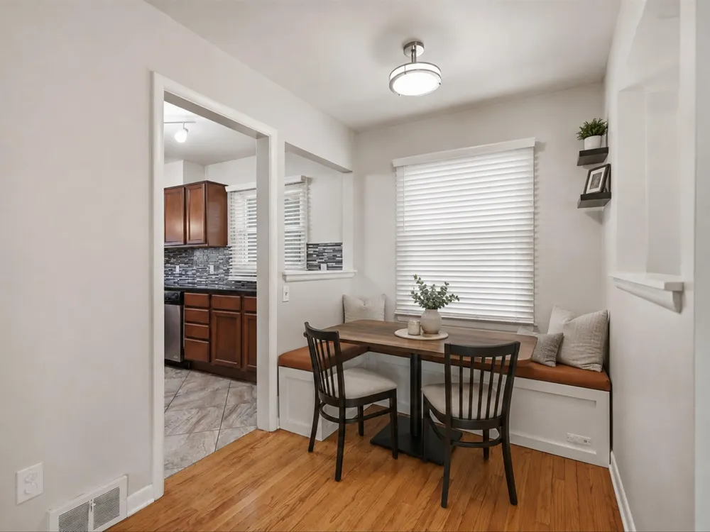 1181 Kay Parkway Ann Arbor, MI 48103