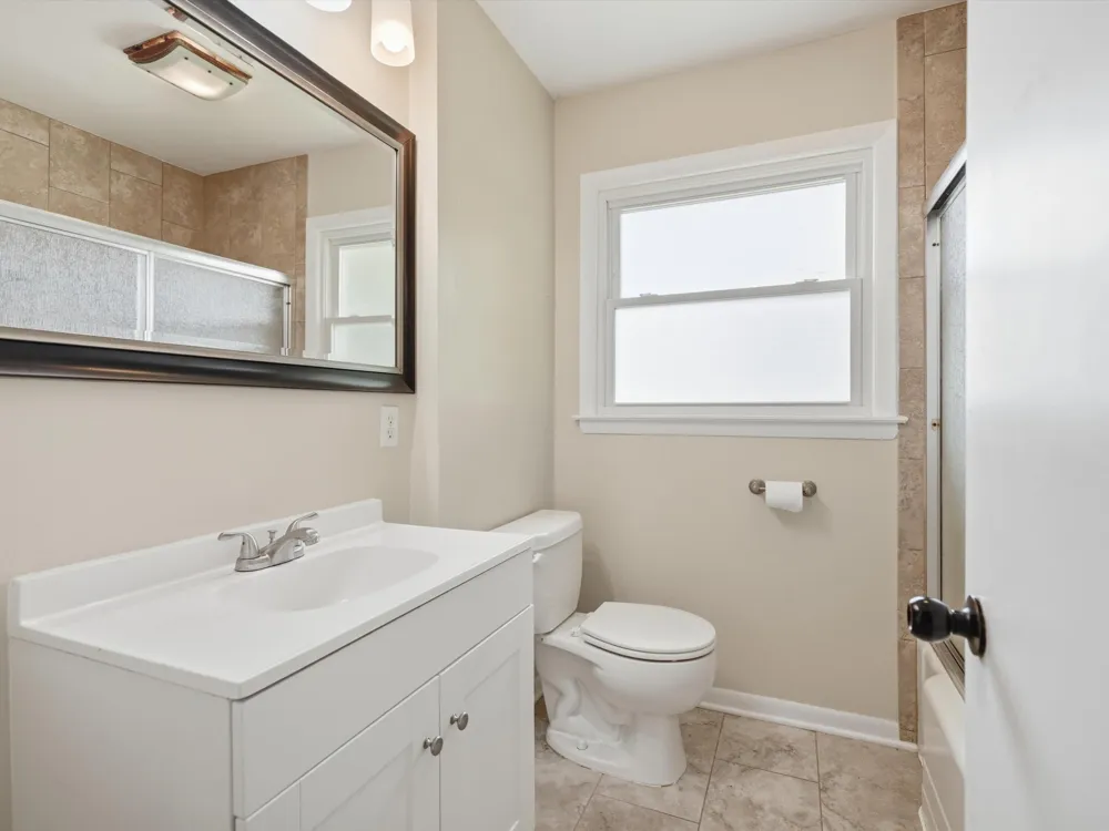 1181 Kay Parkway Ann Arbor, MI 48103