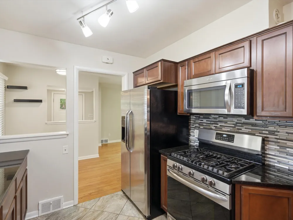 1181 Kay Parkway Ann Arbor, MI 48103