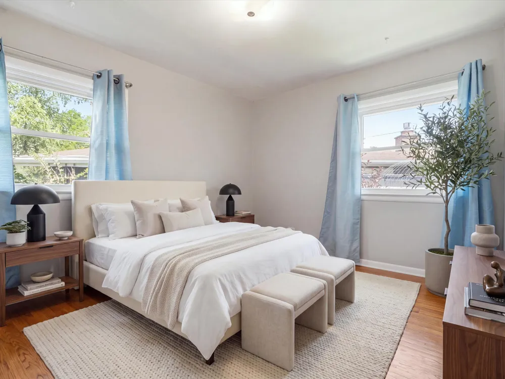 1181 Kay Parkway Ann Arbor, MI 48103