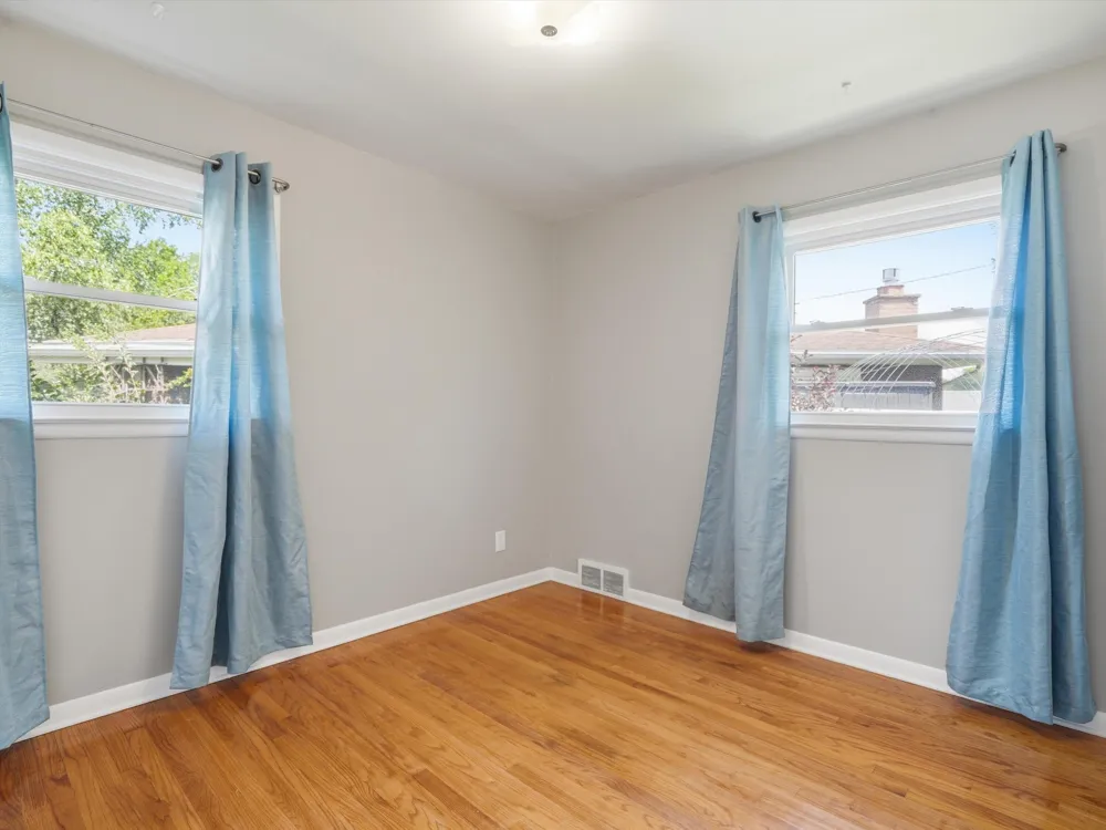 1181 Kay Parkway Ann Arbor, MI 48103